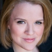 Libby Hollinger