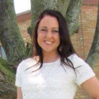 Carleigh Prodan Rn, Bscn, Bsc[H]
