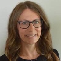 Heather Dunlap