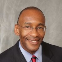 Derick Hammond