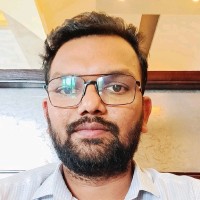 Krishnapal Parmar