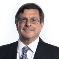 Simon Livesey