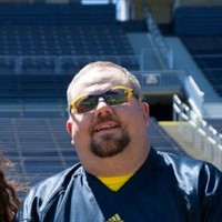 Steven Zachelmeyer