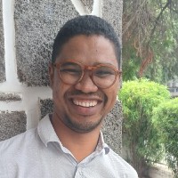 Sébastien ARHIMAN
