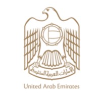 Marwa Alshehhi