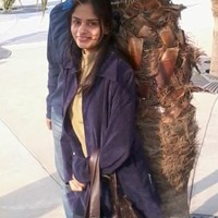 Gunjan Rani