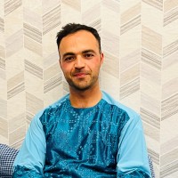 Ferdaws Farhad