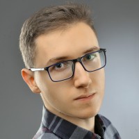 Karol Adamczewski
