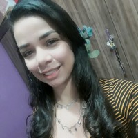 Lilian Moreira