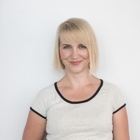 Kristiina Sepp