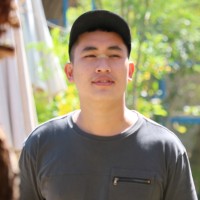 Trần Thanh Đức