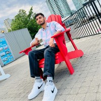 Prikshit Balyan