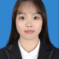 高聪敏