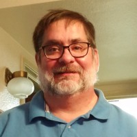 Tom Alirez