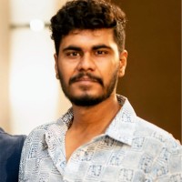 Viswanathan S