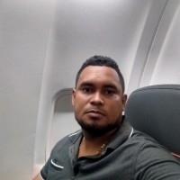 Wemerson Sousa Santos