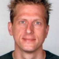 Gijs Van Dijk