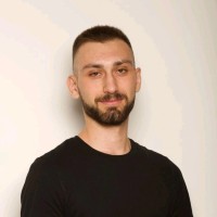 Arsen Grigoryan