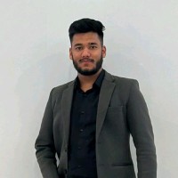 Priyanshu Thakur