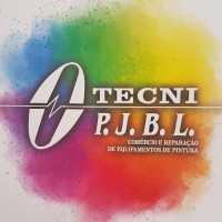 TECNI PJBL
