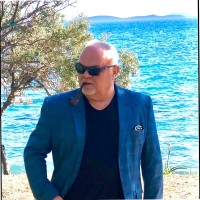 Eyüp Demir