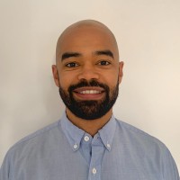 Kevin Johnson