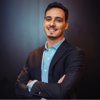 Nicola Minelli