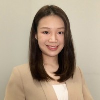 Lan Jiang