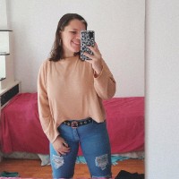 Camila Cano