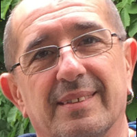 jean paul roman