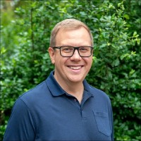 Václav Smítka
