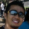 Yudhi Haryantho