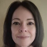 Nancy Lilling Menold, Cpa, Cfe, Cia
