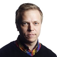 Samuli Leivonniemi