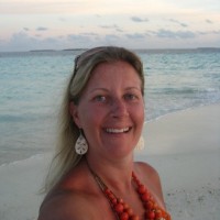 Kerri H.