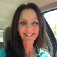 Tammy Williams