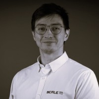 Roberto Sandoval