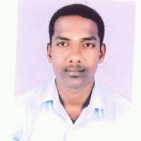Arjun Nujra
