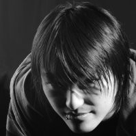 jack yang