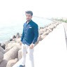 mumtaz ansari