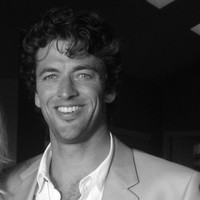Andrew Christman