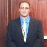 Robert Templar