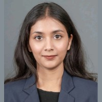 Harika Kurra