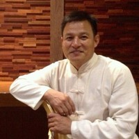 韩继春
