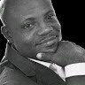 Leke Adeneye