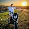 Guilherme Oliveira Da Silva