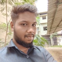 Arun Parmar