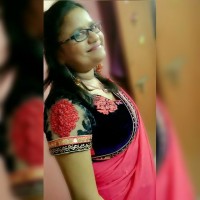 Ankita Agarwal
