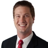 Michael W. Thal