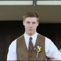 Brade Hendrickson